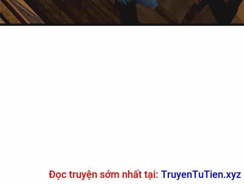 Chưởng Môn Khiêm Tốn Chút - Chương 458 - ảnh 168