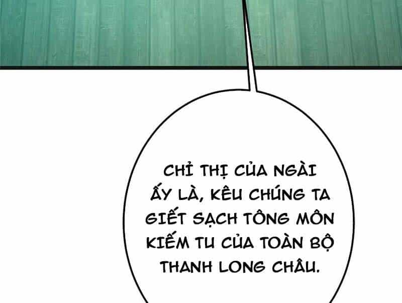 Chưởng Môn Khiêm Tốn Chút - Chương 458 - ảnh 175