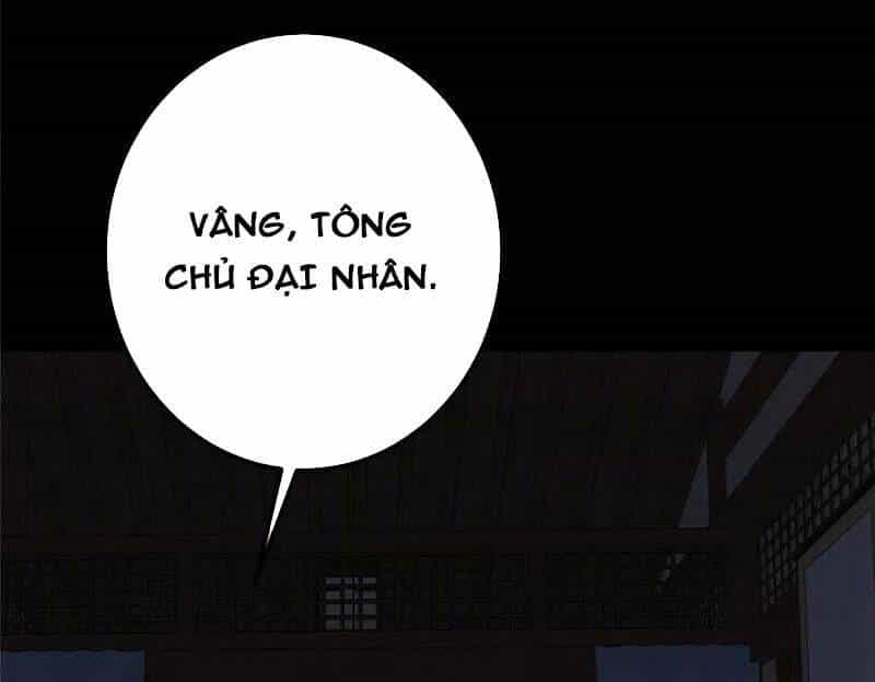 Chưởng Môn Khiêm Tốn Chút - Chương 458 - ảnh 19