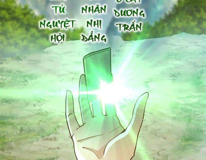 Chưởng Môn Khiêm Tốn Chút - Chương 458 - ảnh 24