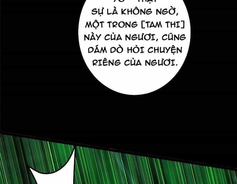 Chưởng Môn Khiêm Tốn Chút - Chương 458 - ảnh 3