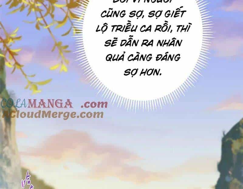 Chưởng Môn Khiêm Tốn Chút - Chương 458 - ảnh 31