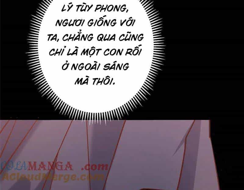 Chưởng Môn Khiêm Tốn Chút - Chương 458 - ảnh 34
