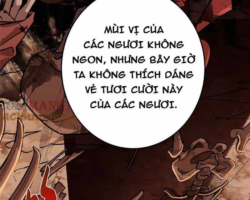 Chưởng Môn Khiêm Tốn Chút - Chương 458 - ảnh 46
