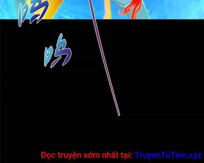 Chưởng Môn Khiêm Tốn Chút - Chương 458 - ảnh 68