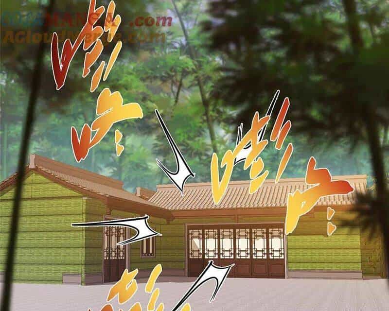 Chưởng Môn Khiêm Tốn Chút - Chương 458 - ảnh 82