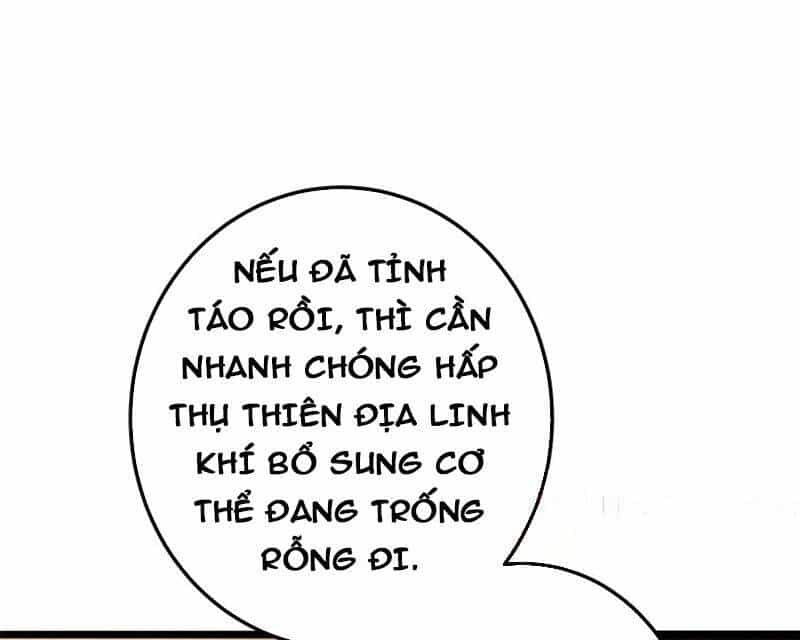 Chưởng Môn Khiêm Tốn Chút - Chương 458 - ảnh 97