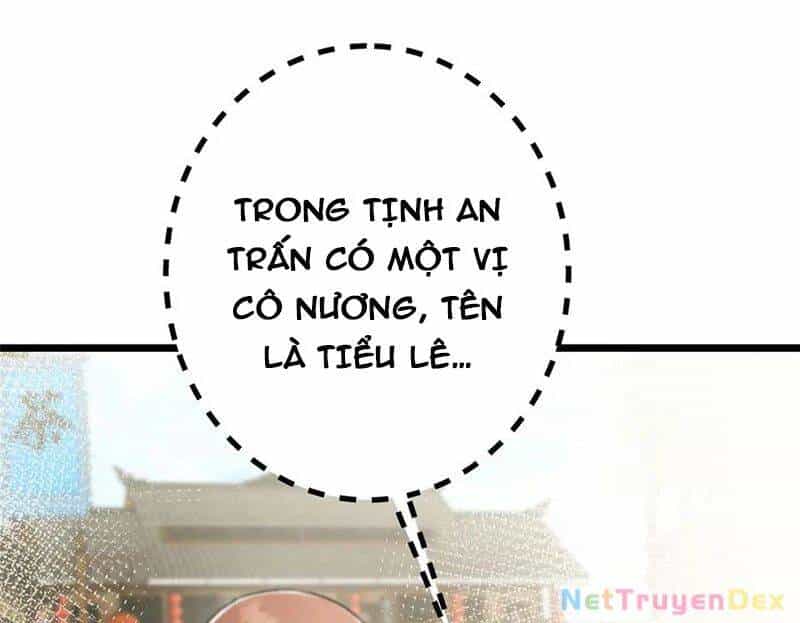 Chưởng Môn Khiêm Tốn Chút - Chương 459 - ảnh 10