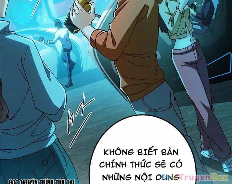 Chưởng Môn Khiêm Tốn Chút - Chương 459 - ảnh 106