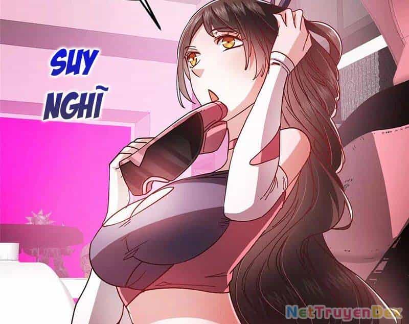 Chưởng Môn Khiêm Tốn Chút - Chương 459 - ảnh 111