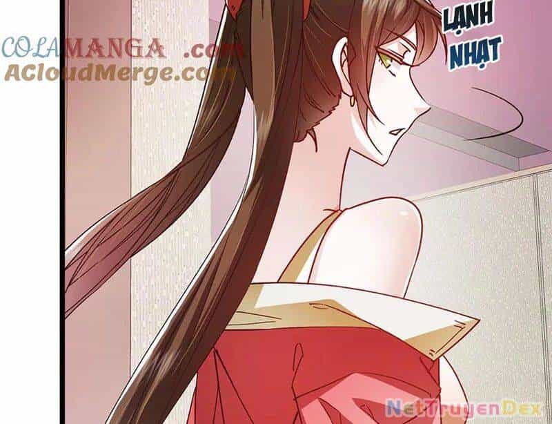 Chưởng Môn Khiêm Tốn Chút - Chương 459 - ảnh 122