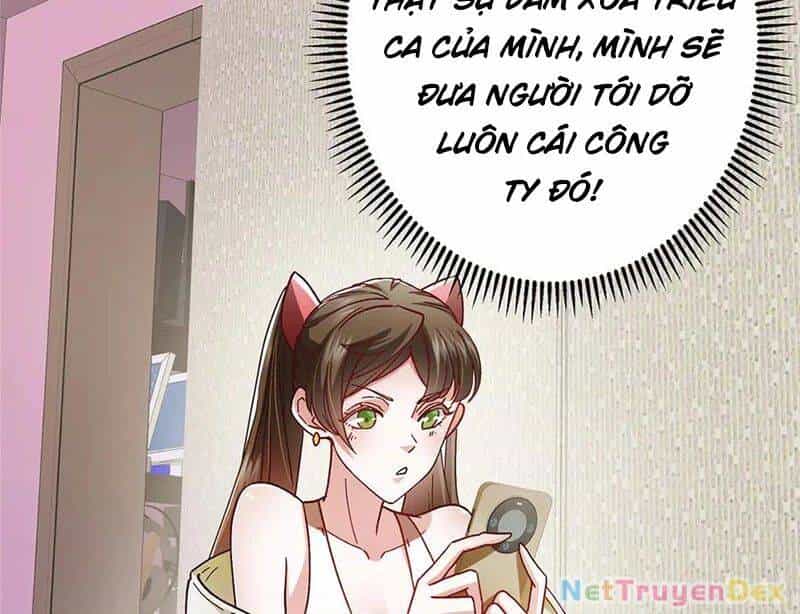 Chưởng Môn Khiêm Tốn Chút - Chương 459 - ảnh 127