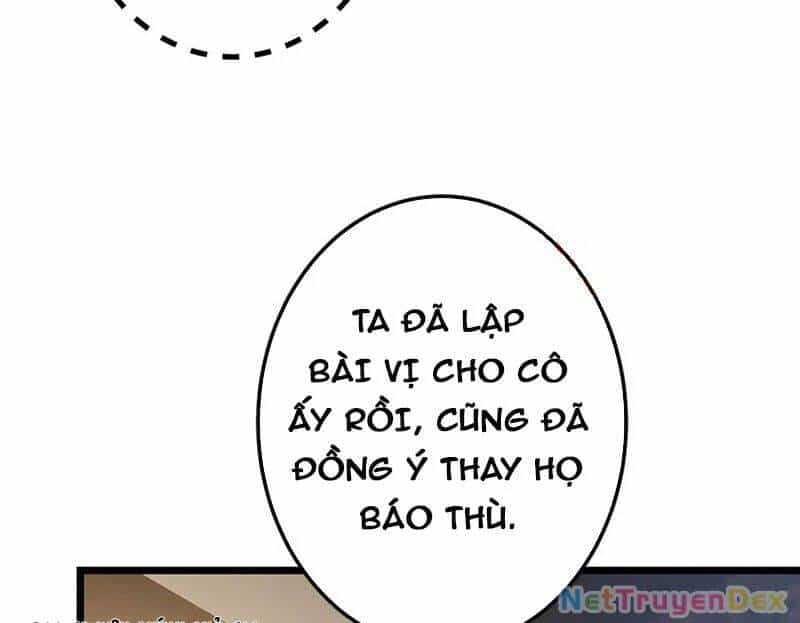 Chưởng Môn Khiêm Tốn Chút - Chương 459 - ảnh 13
