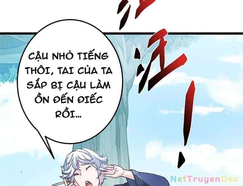 Chưởng Môn Khiêm Tốn Chút - Chương 459 - ảnh 141