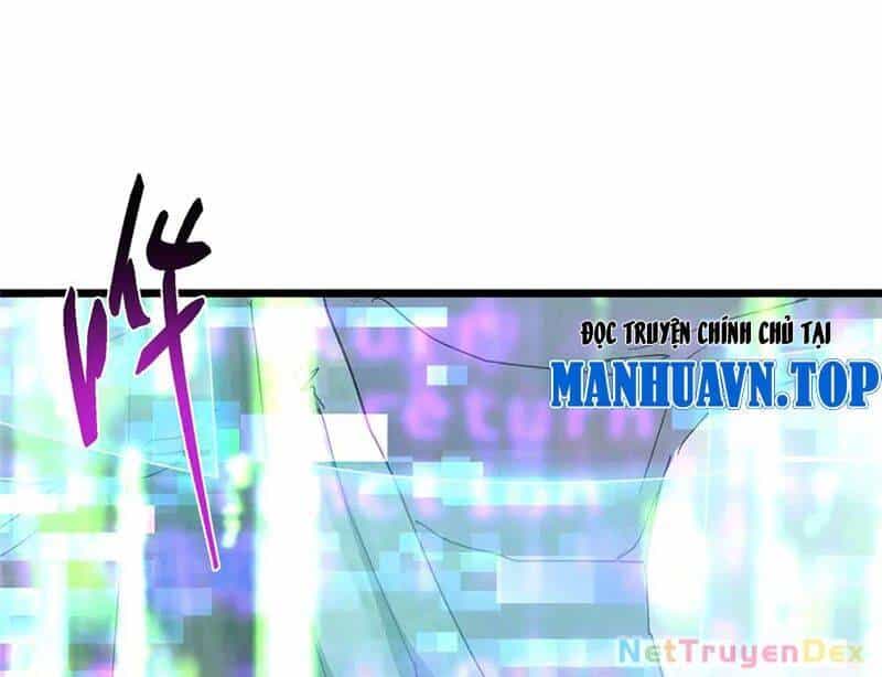 Chưởng Môn Khiêm Tốn Chút - Chương 459 - ảnh 149