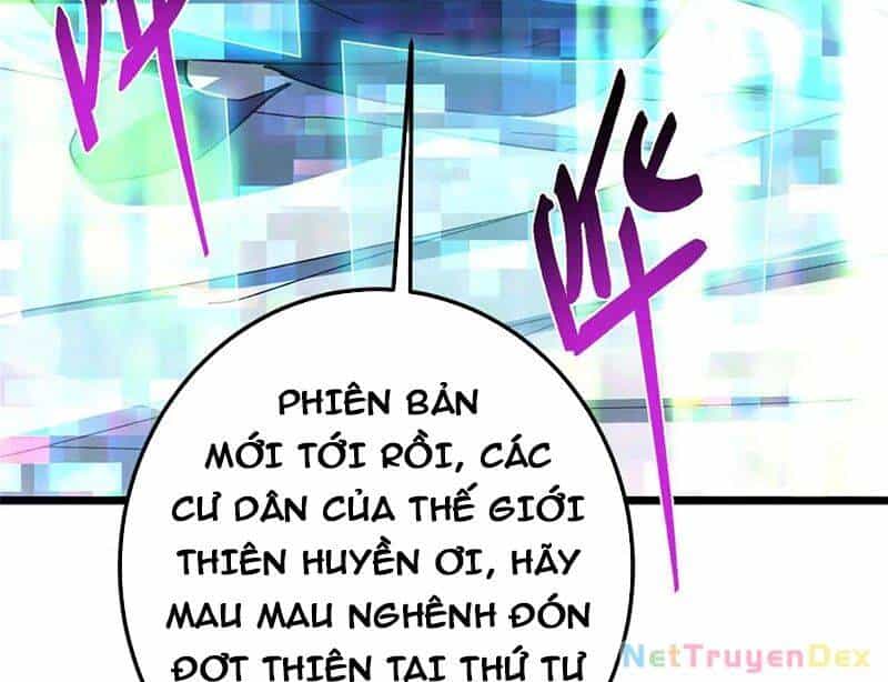 Chưởng Môn Khiêm Tốn Chút - Chương 459 - ảnh 152