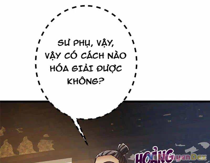 Chưởng Môn Khiêm Tốn Chút - Chương 459 - ảnh 23