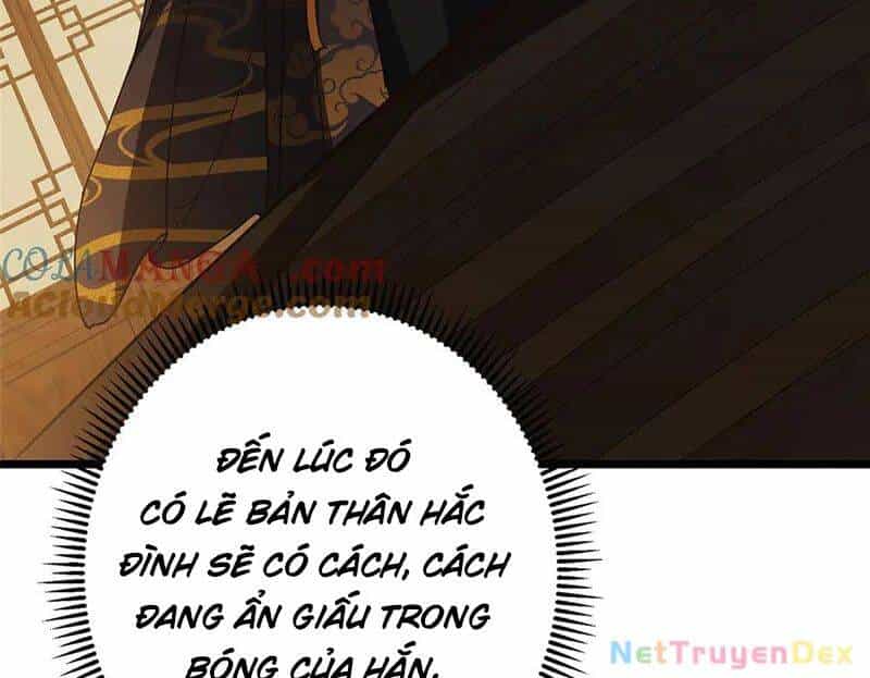 Chưởng Môn Khiêm Tốn Chút - Chương 459 - ảnh 28