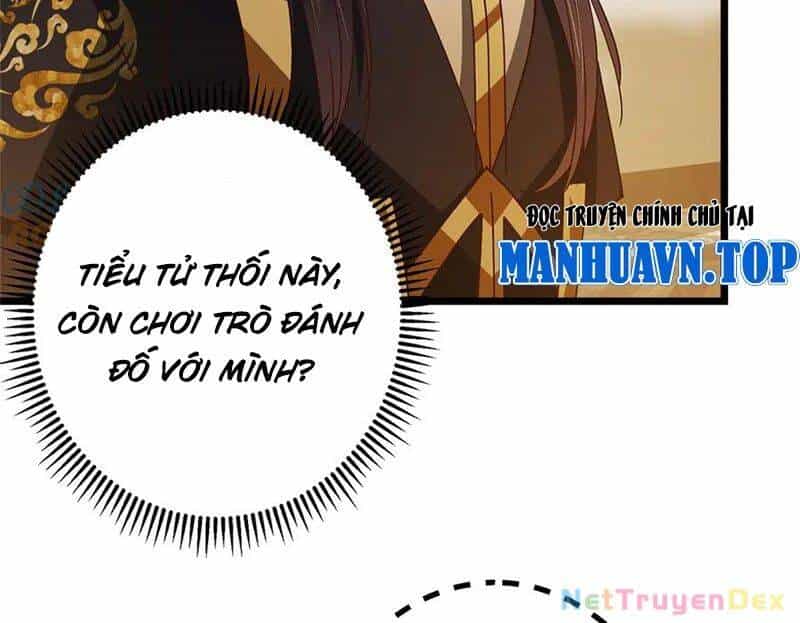 Chưởng Môn Khiêm Tốn Chút - Chương 459 - ảnh 34