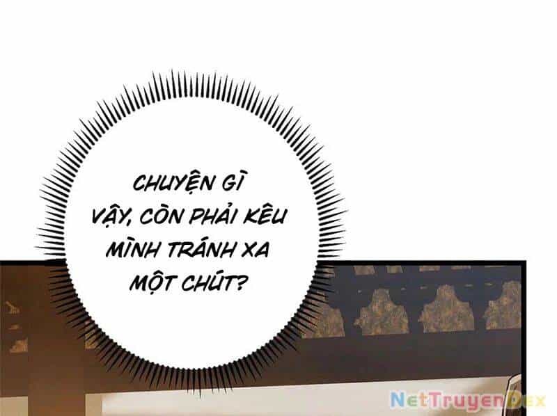 Chưởng Môn Khiêm Tốn Chút - Chương 459 - ảnh 38