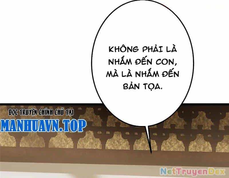 Chưởng Môn Khiêm Tốn Chút - Chương 459 - ảnh 4