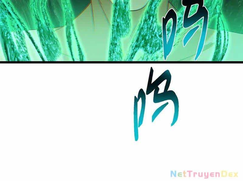 Chưởng Môn Khiêm Tốn Chút - Chương 459 - ảnh 43