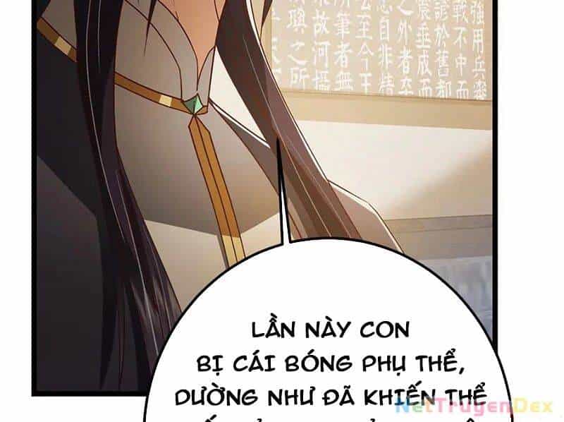 Chưởng Môn Khiêm Tốn Chút - Chương 459 - ảnh 52
