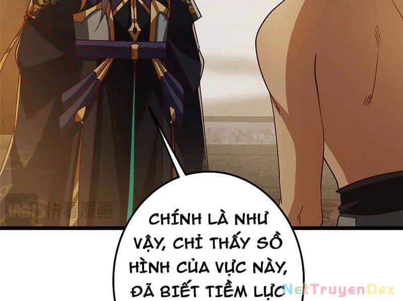 Chưởng Môn Khiêm Tốn Chút - Chương 459 - ảnh 55