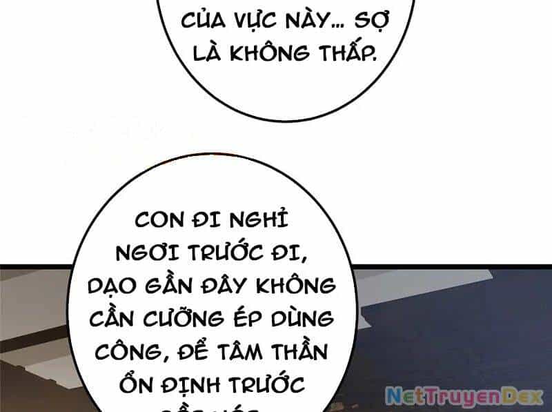 Chưởng Môn Khiêm Tốn Chút - Chương 459 - ảnh 56