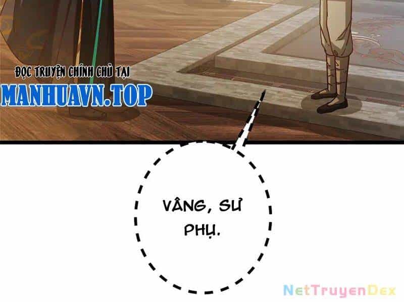 Chưởng Môn Khiêm Tốn Chút - Chương 459 - ảnh 58