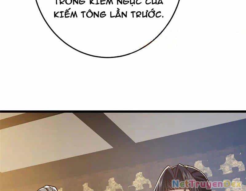 Chưởng Môn Khiêm Tốn Chút - Chương 459 - ảnh 7