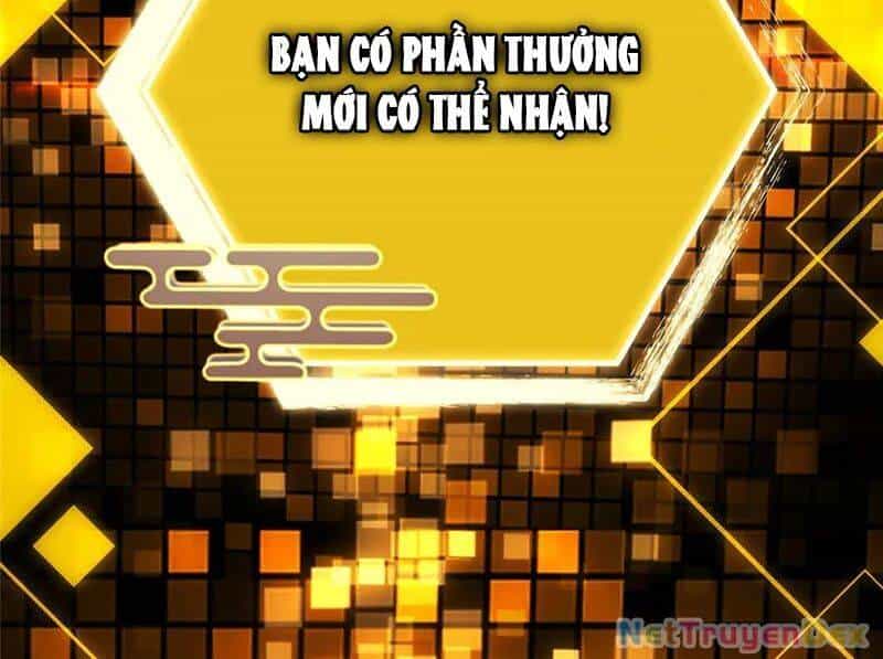 Chưởng Môn Khiêm Tốn Chút - Chương 459 - ảnh 70
