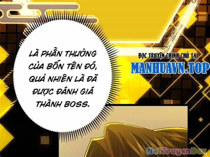 Chưởng Môn Khiêm Tốn Chút - Chương 459 - ảnh 72
