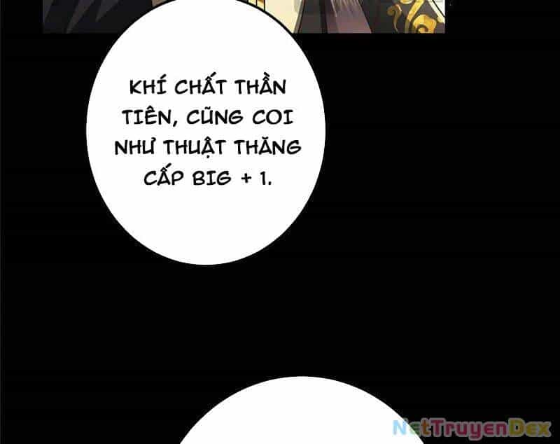 Chưởng Môn Khiêm Tốn Chút - Chương 459 - ảnh 84