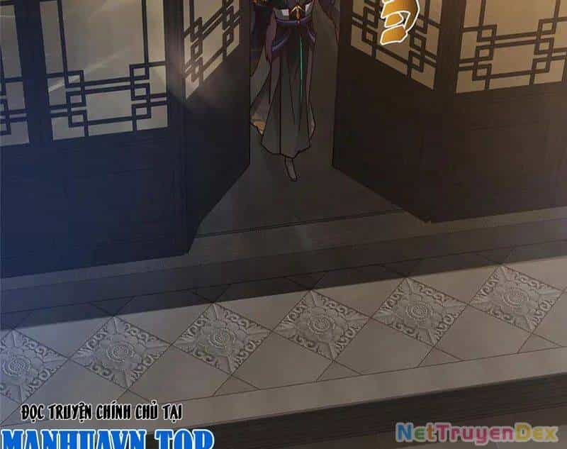 Chưởng Môn Khiêm Tốn Chút - Chương 459 - ảnh 86