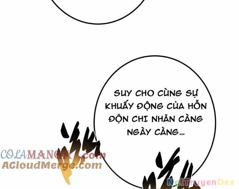 Chưởng Môn Khiêm Tốn Chút - Chương 459 - ảnh 88
