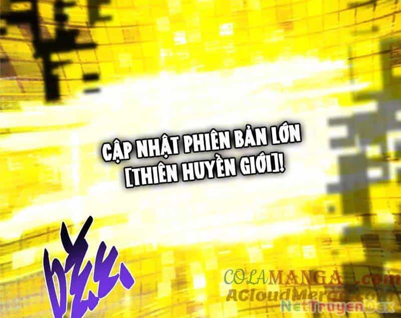 Chưởng Môn Khiêm Tốn Chút - Chương 459 - ảnh 94