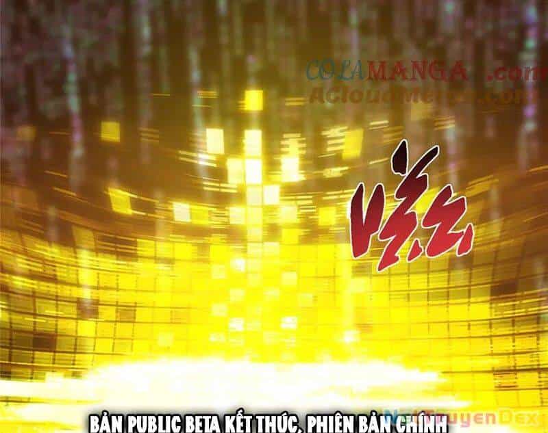 Chưởng Môn Khiêm Tốn Chút - Chương 459 - ảnh 98