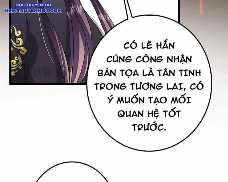 Chưởng Môn Khiêm Tốn Chút - Chương 460 - ảnh 100