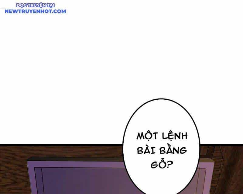 Chưởng Môn Khiêm Tốn Chút - Chương 460 - ảnh 103