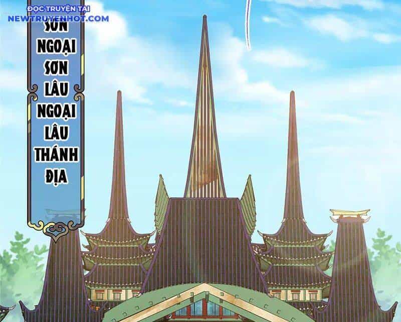 Chưởng Môn Khiêm Tốn Chút - Chương 460 - ảnh 112