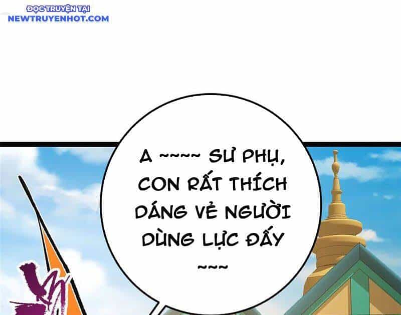 Chưởng Môn Khiêm Tốn Chút - Chương 460 - ảnh 117