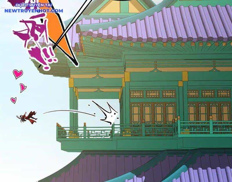 Chưởng Môn Khiêm Tốn Chút - Chương 460 - ảnh 118