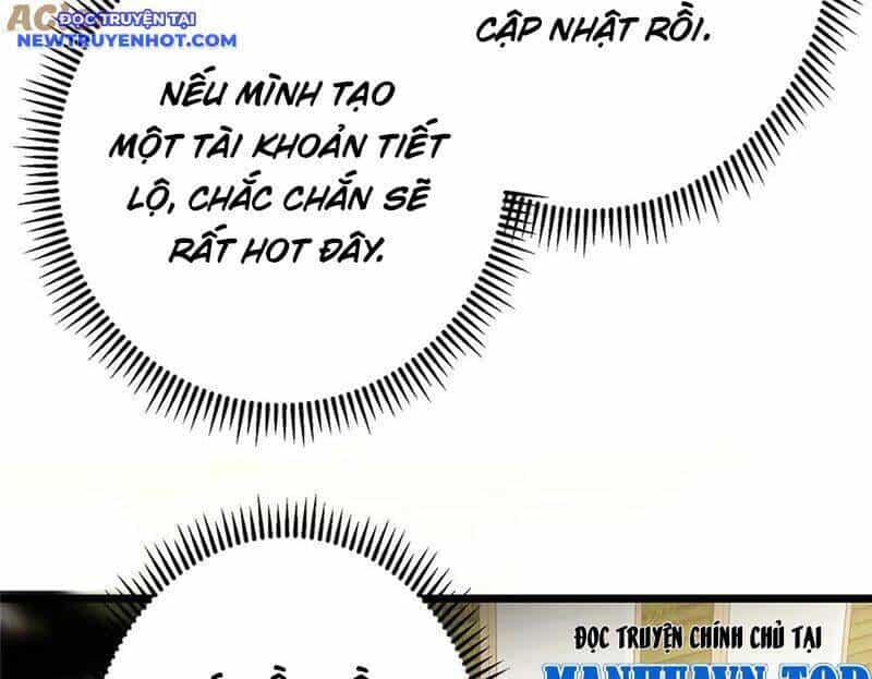 Chưởng Môn Khiêm Tốn Chút - Chương 460 - ảnh 12