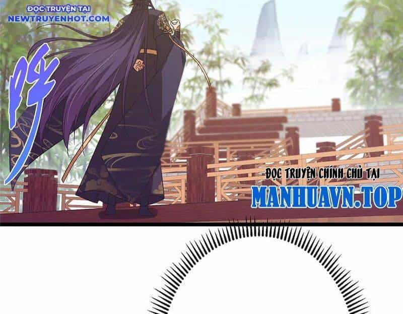 Chưởng Môn Khiêm Tốn Chút - Chương 460 - ảnh 19