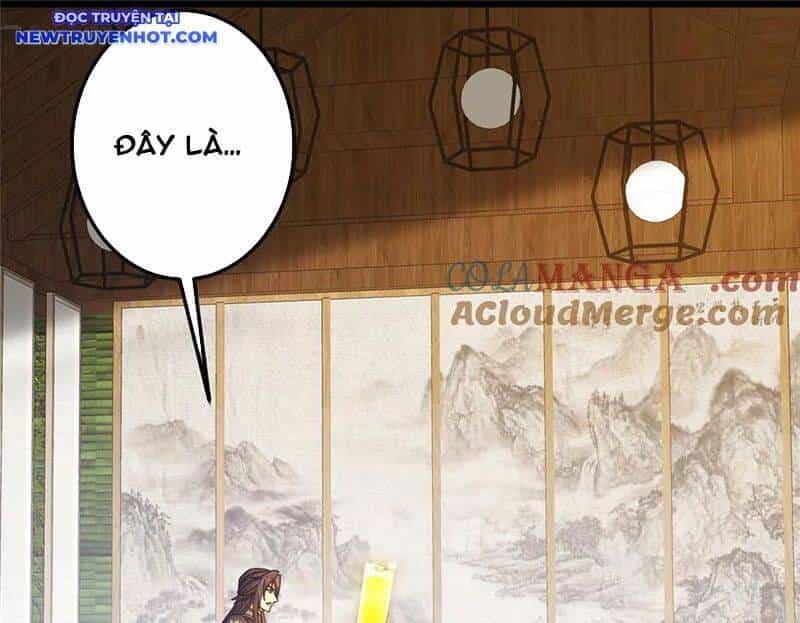 Chưởng Môn Khiêm Tốn Chút - Chương 460 - ảnh 2