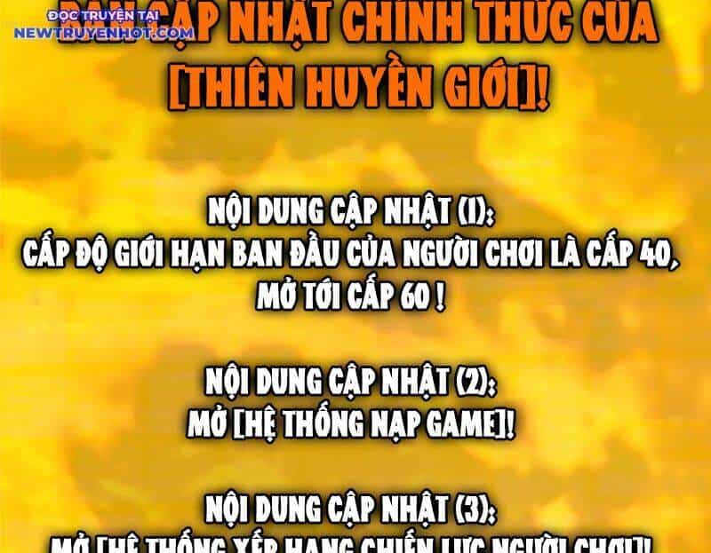 Chưởng Môn Khiêm Tốn Chút - Chương 460 - ảnh 5