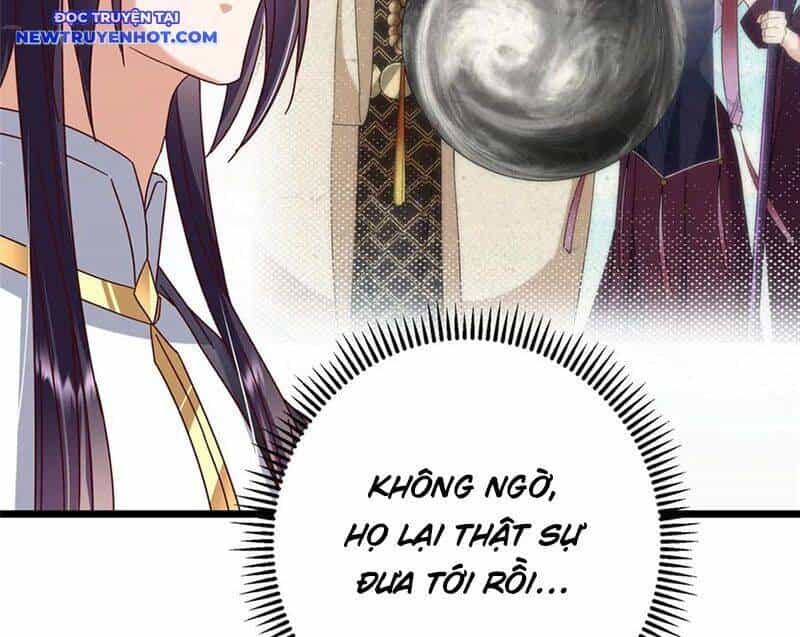 Chưởng Môn Khiêm Tốn Chút - Chương 460 - ảnh 63