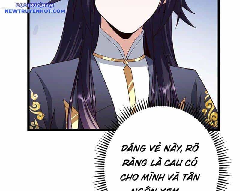Chưởng Môn Khiêm Tốn Chút - Chương 460 - ảnh 73