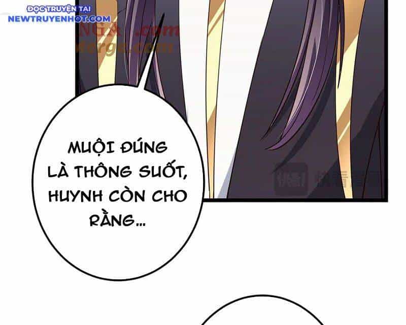 Chưởng Môn Khiêm Tốn Chút - Chương 460 - ảnh 83